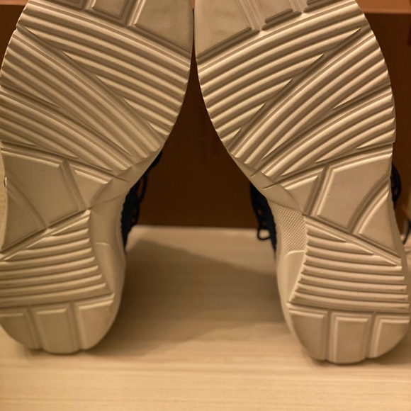 Filling Pieces Runner 3.0 Low Laced Navy size 43 - Picture 11 of 11